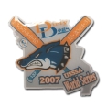Sports Trading design 10